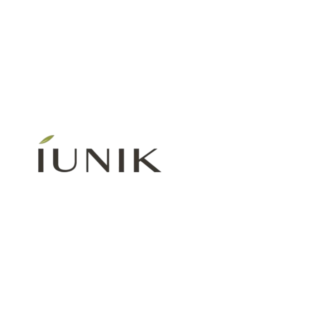 iUNIK
