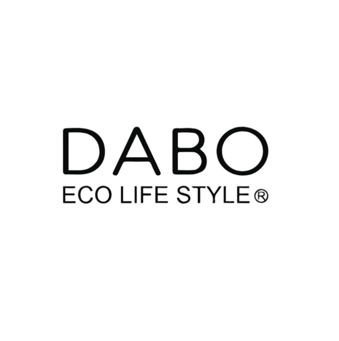 DABO