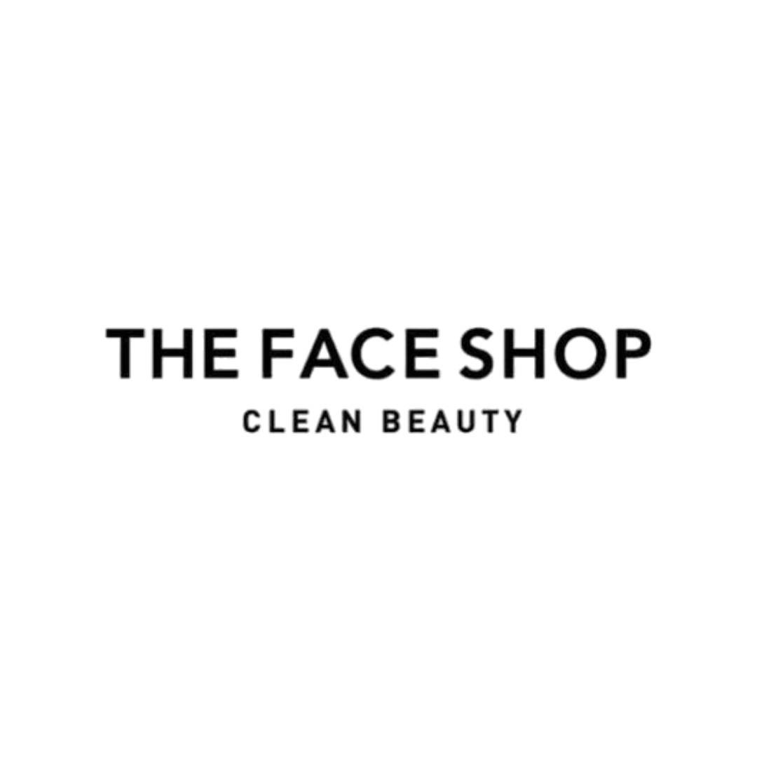 THE FACE SHOP