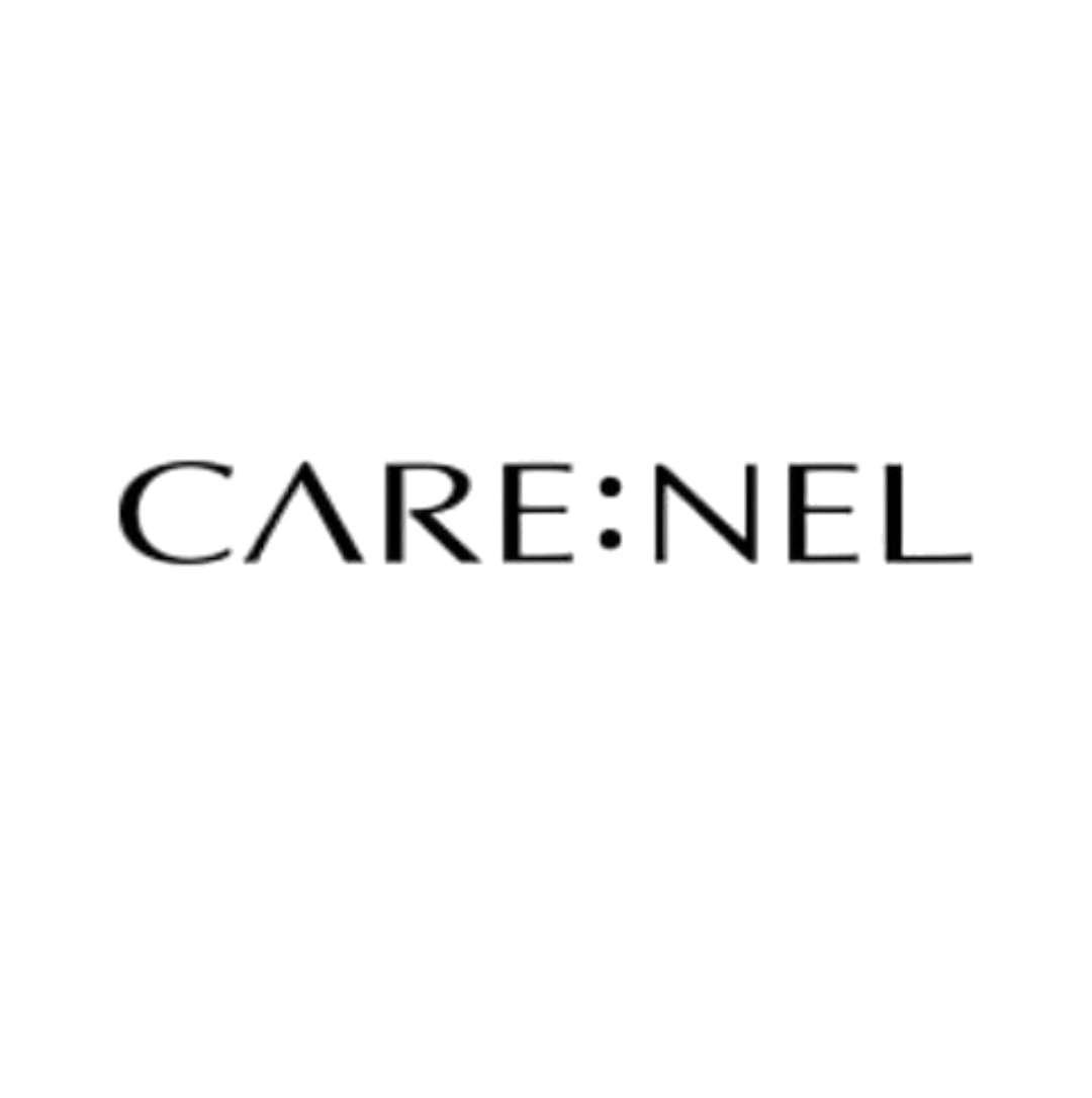 CARE:NEL