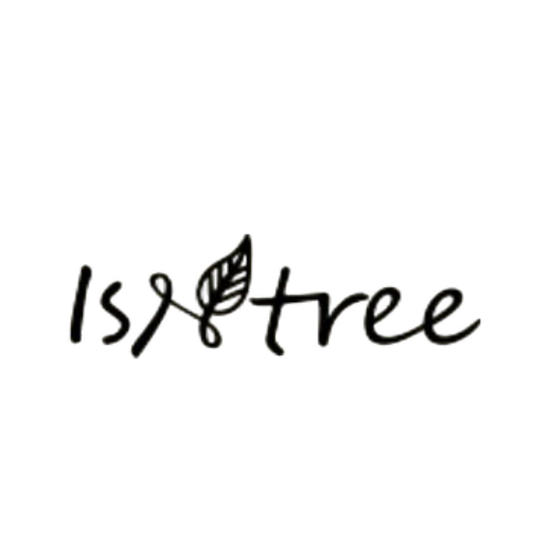 Isntree 