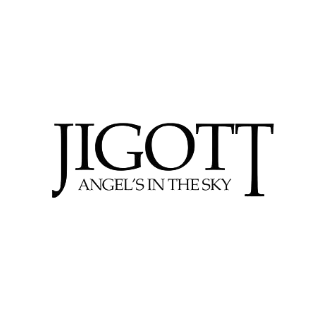 JIGOTT