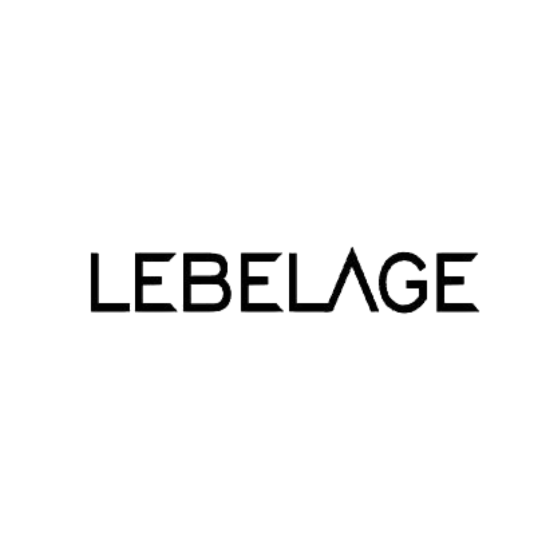 LEBELAGE 