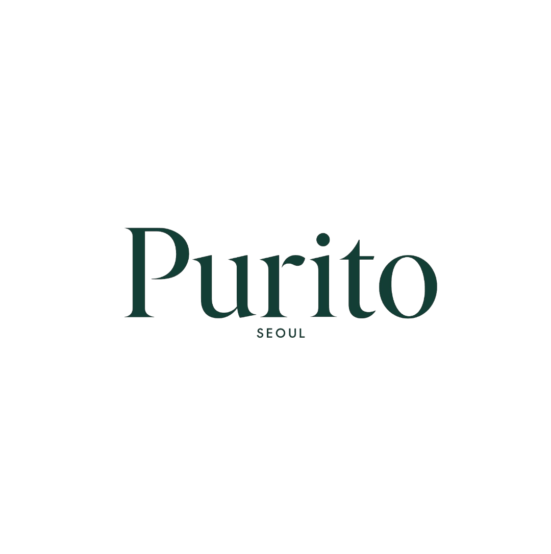 PURITO 