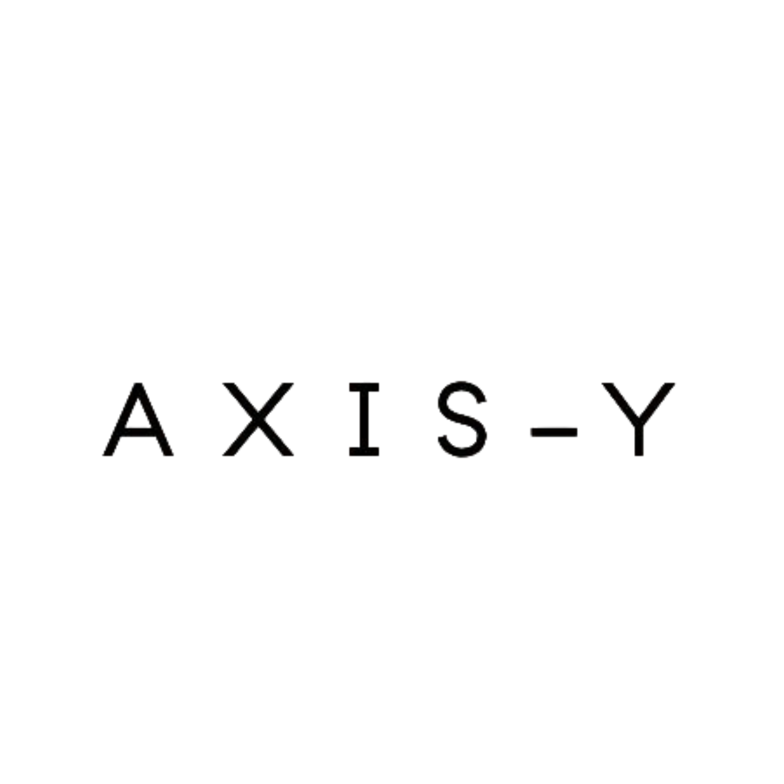 AXIS-Y 