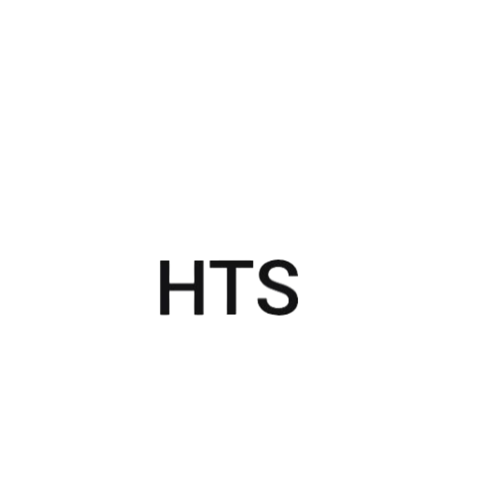 HTS