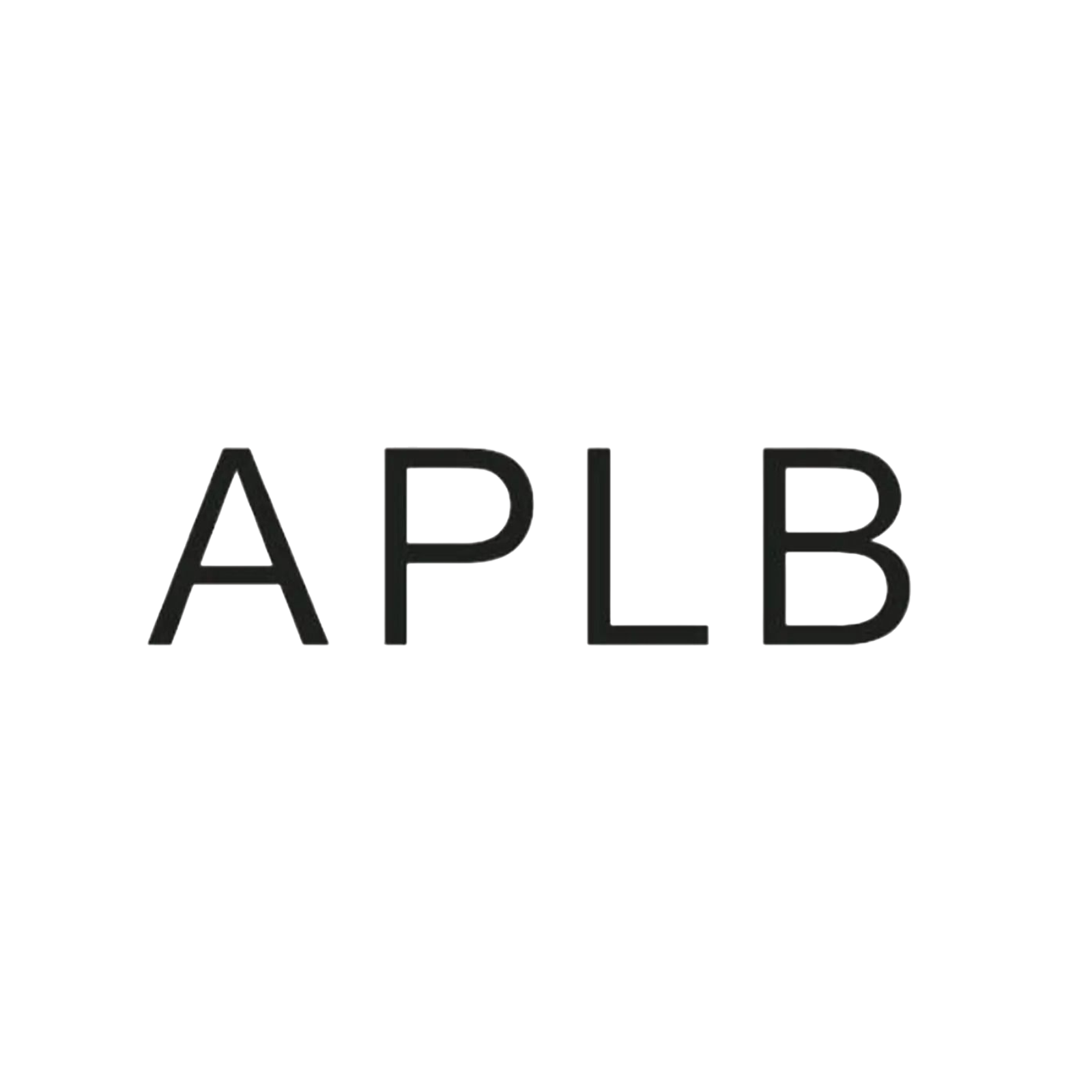 APLB 
