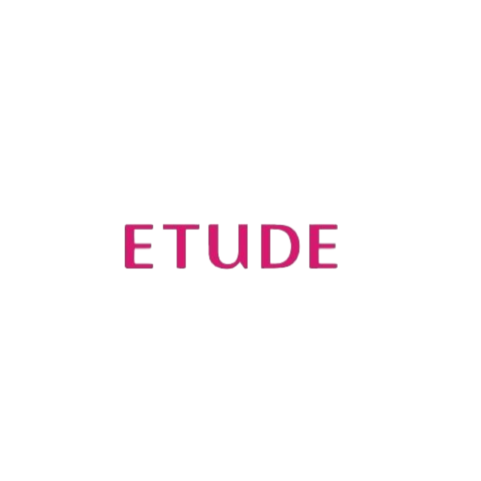 Etude House 