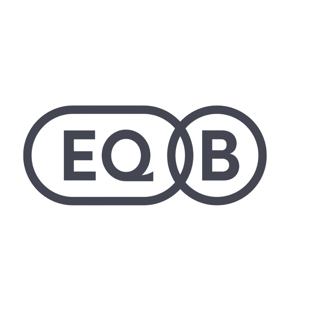 EQQUALBERRY