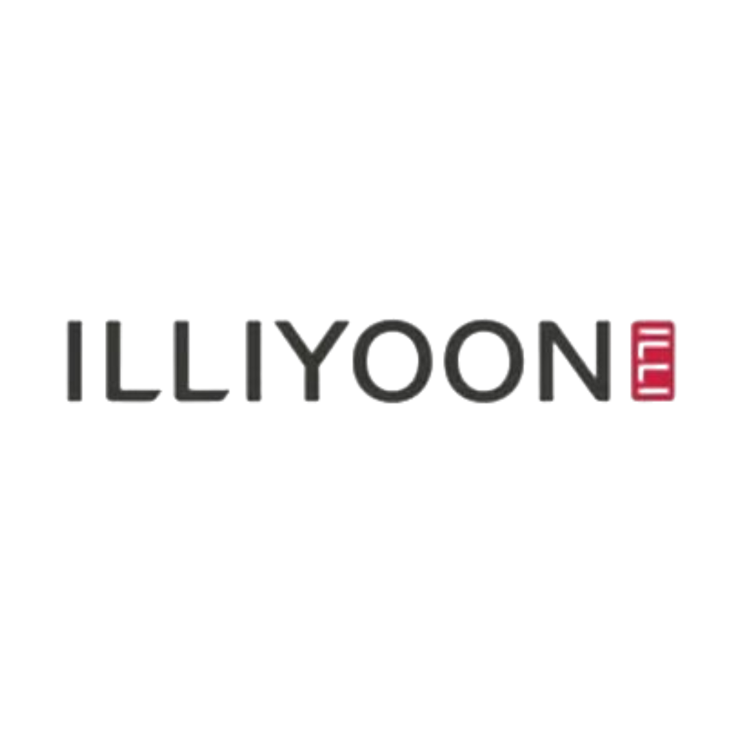 ILLIYOON 