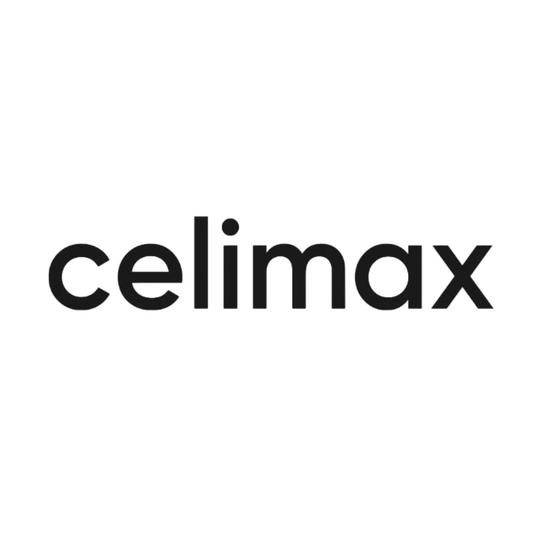 celimax