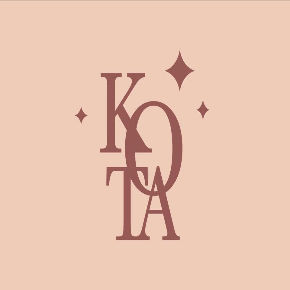 KOTA