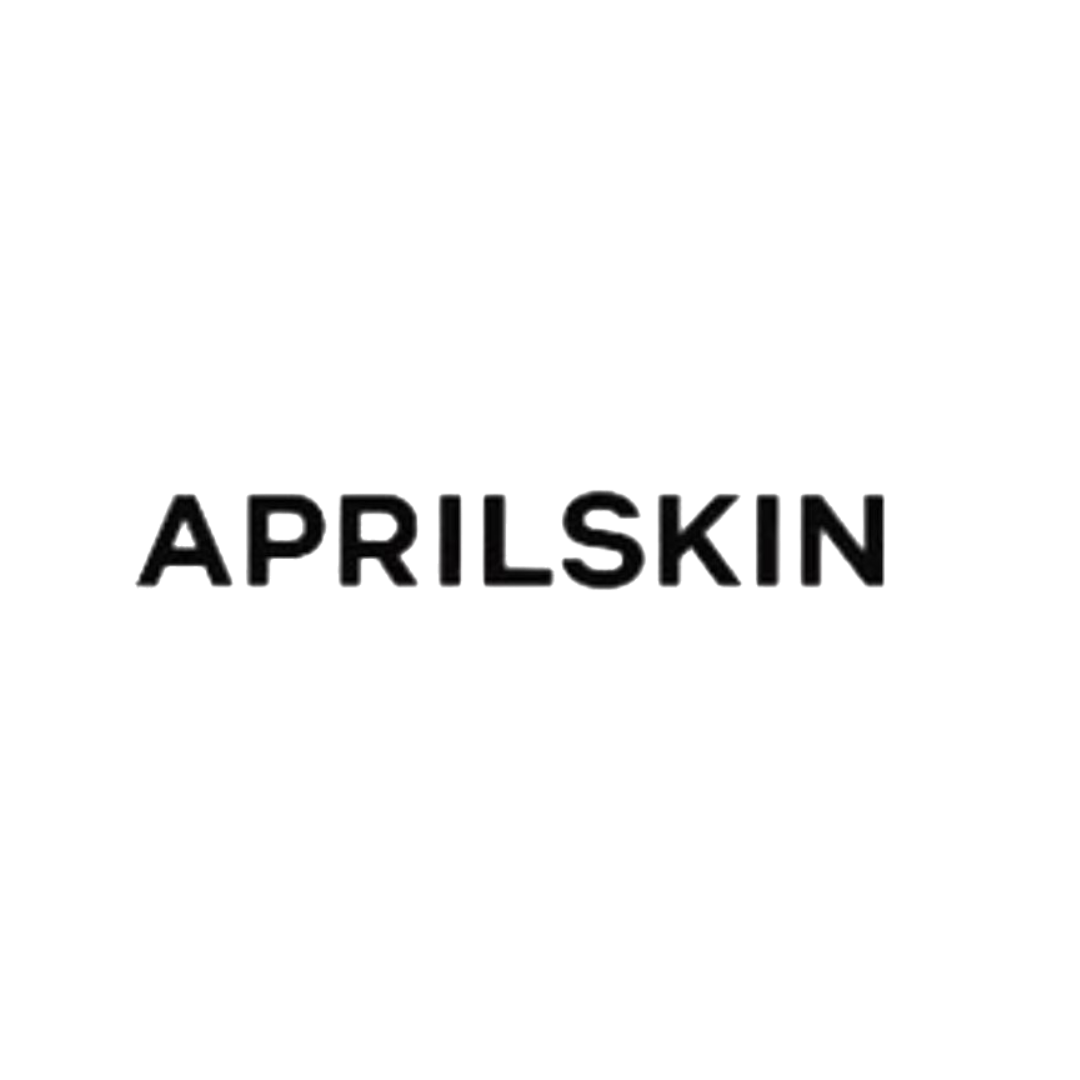 APRILSKIN