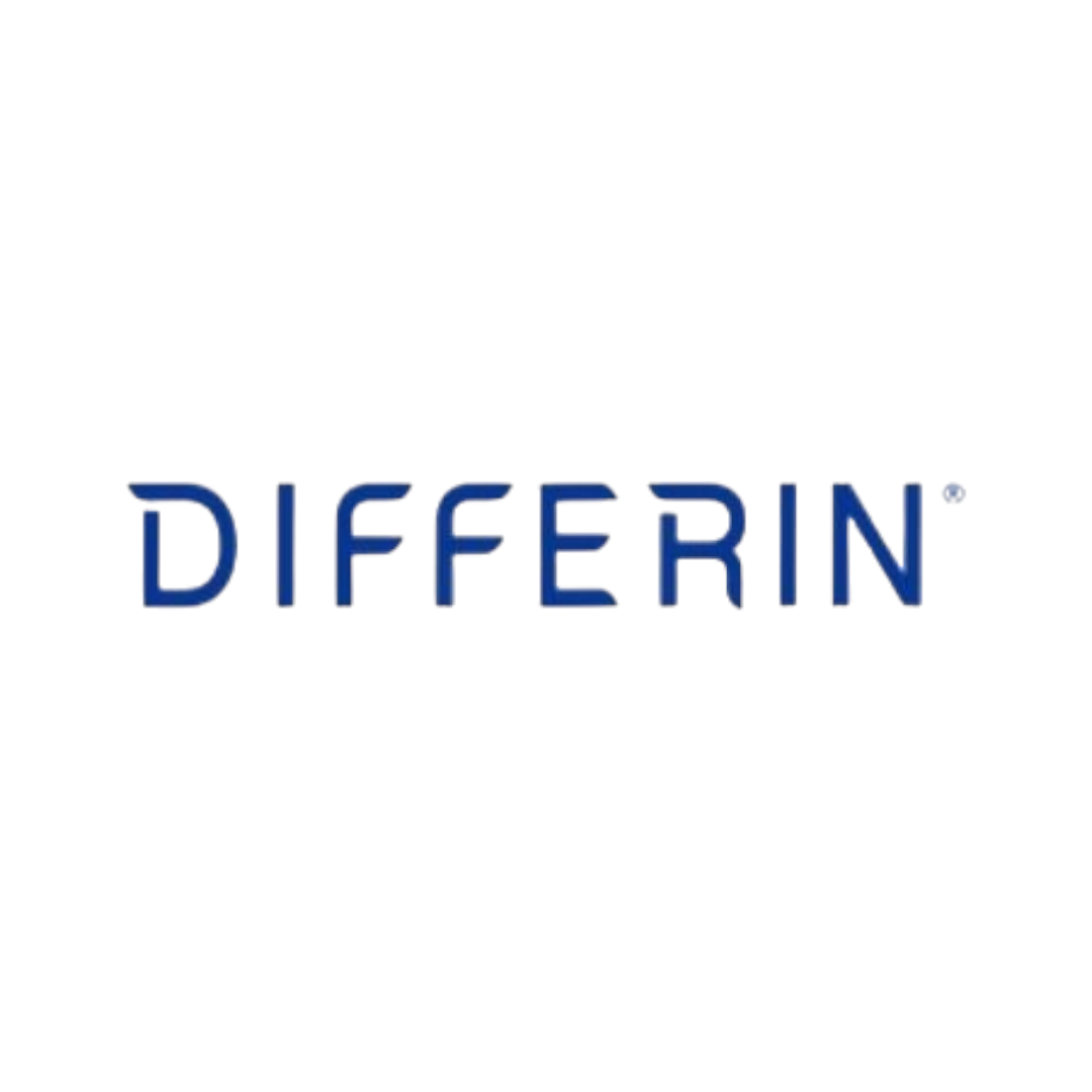 Differin