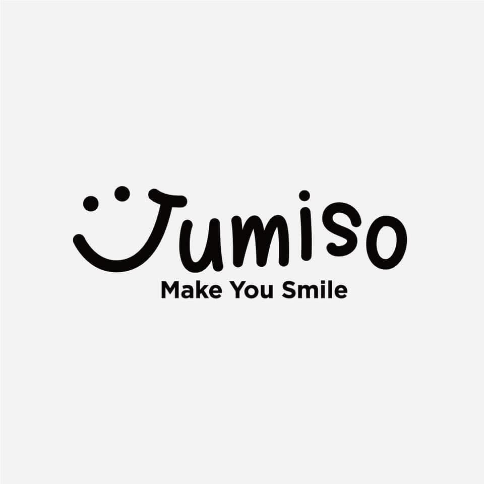 Jumiso