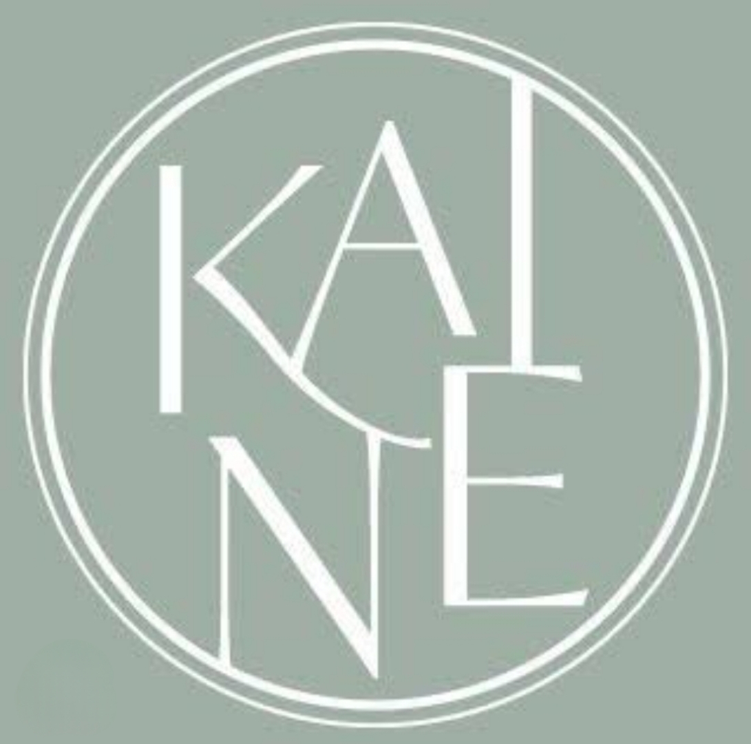 KAINE