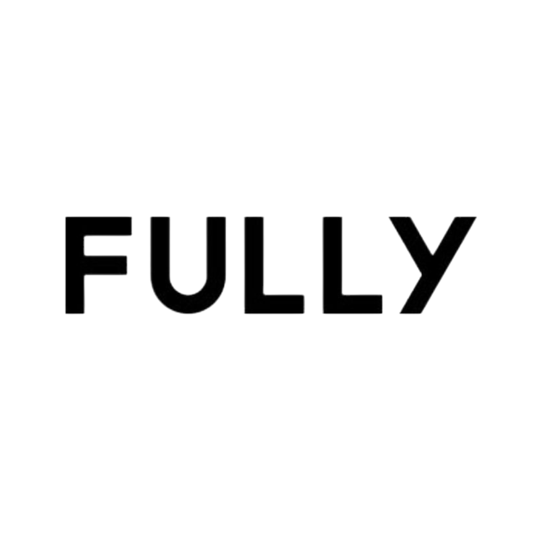 FULLY 
