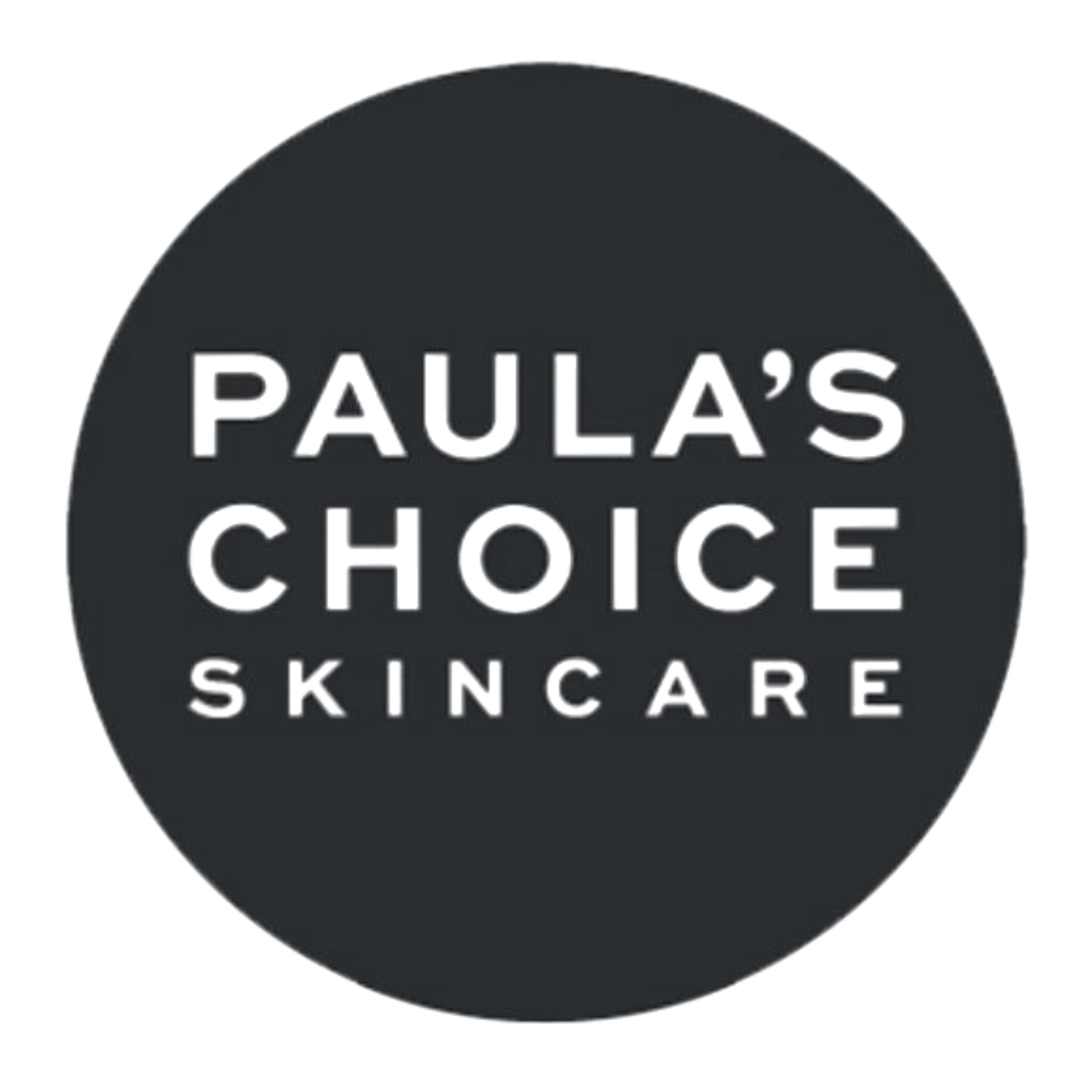 Paula's Choice