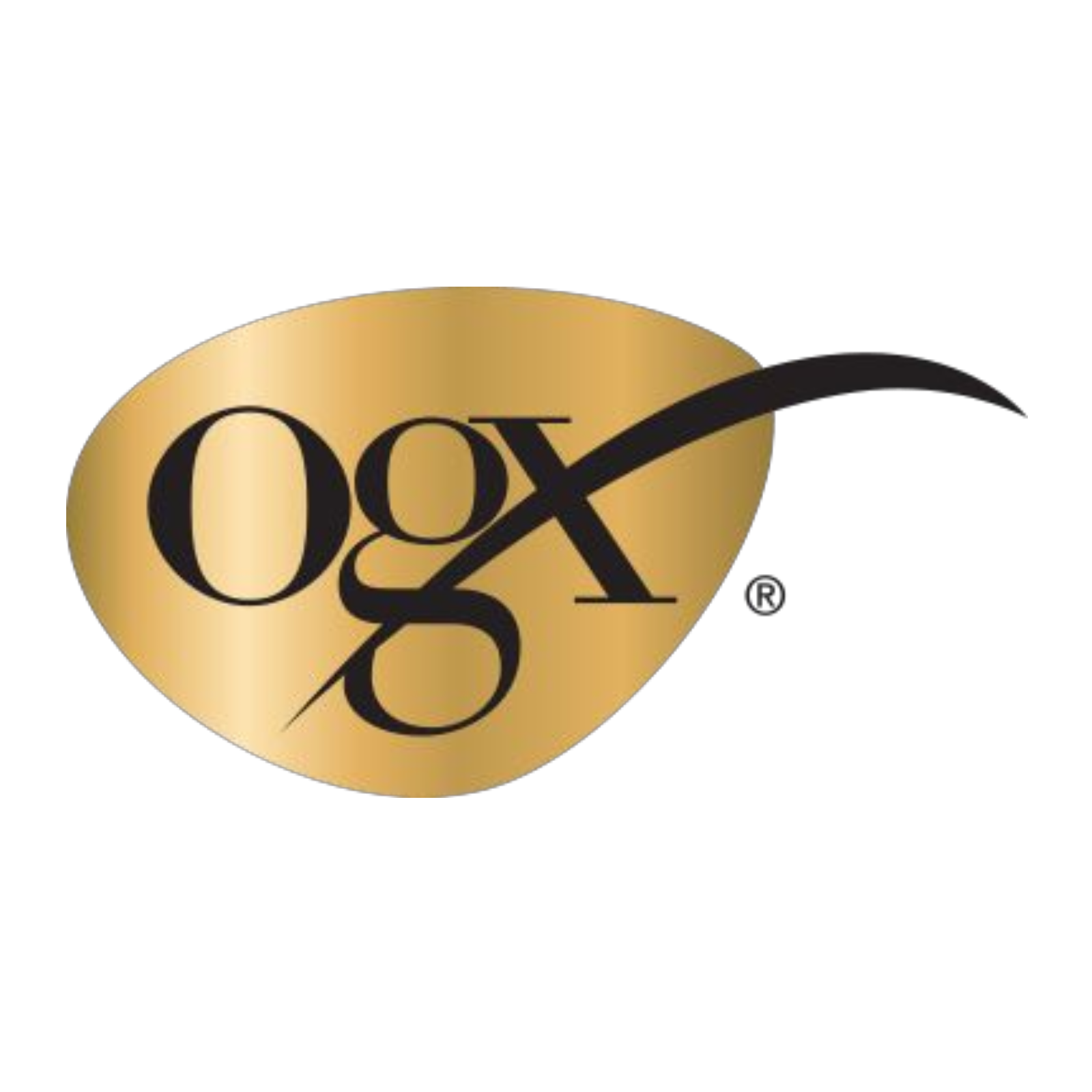 OGX