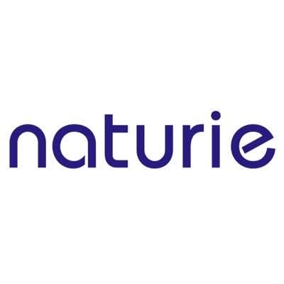 Naturie