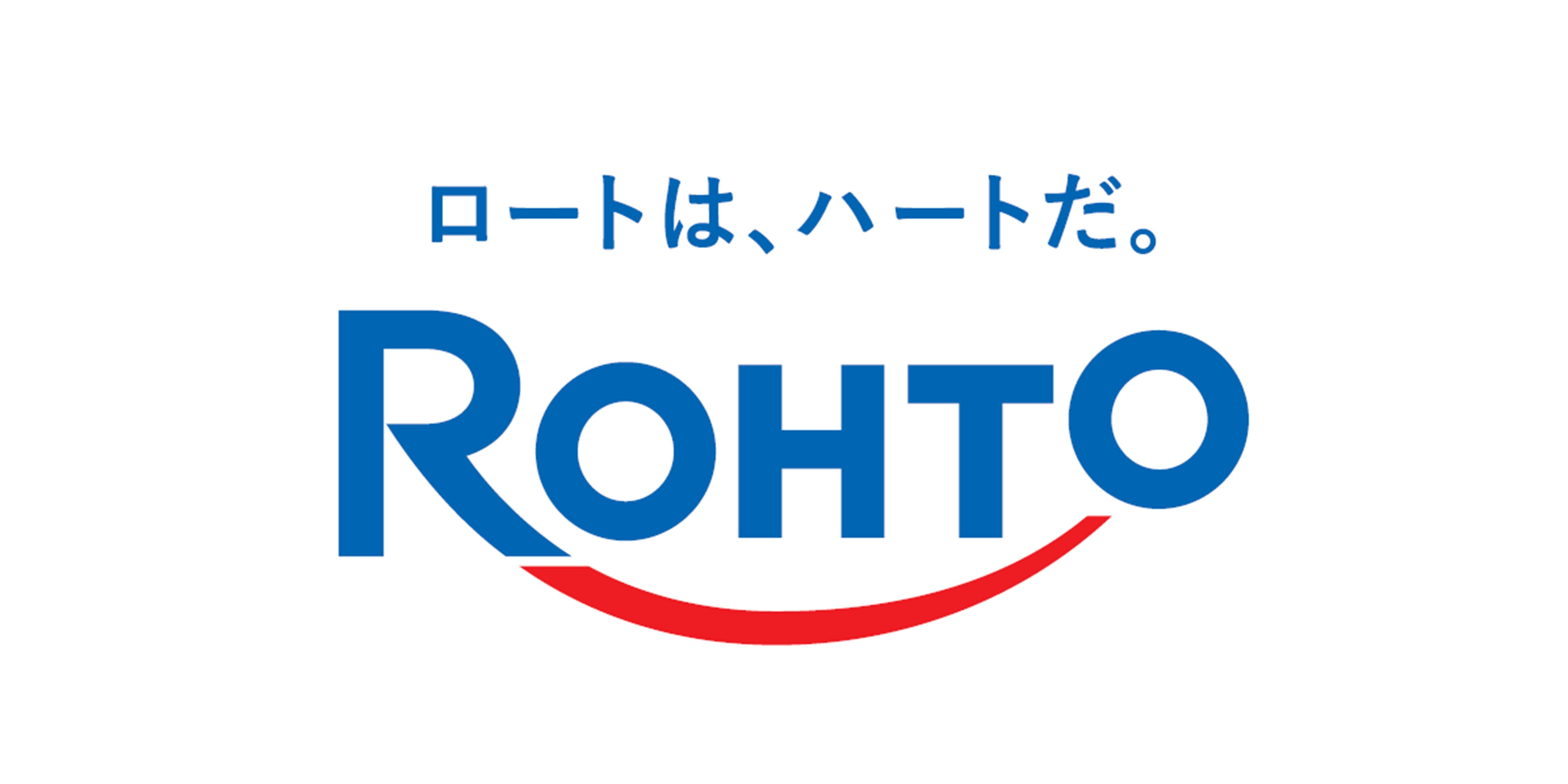 Rohto Mentholatum