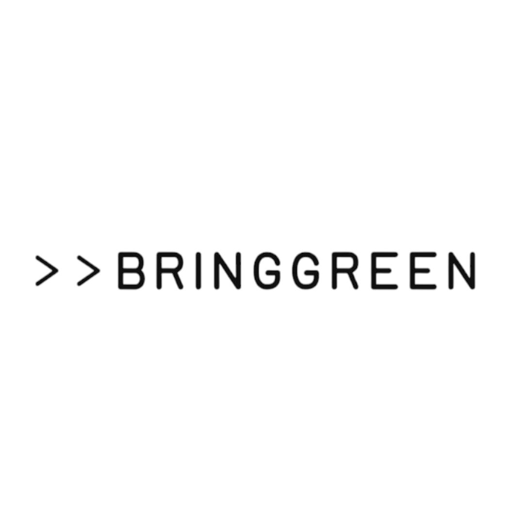 BRINGGREEN