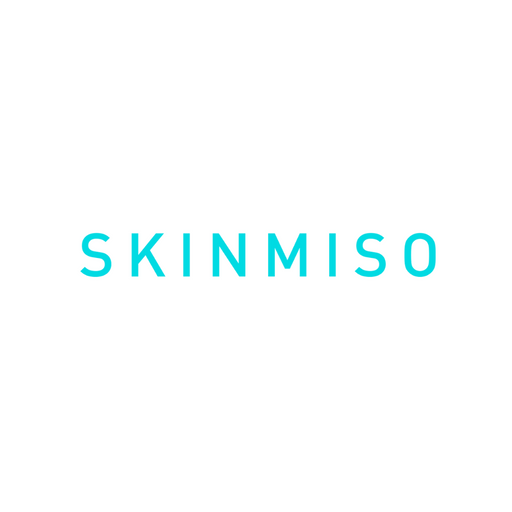 SKINMISO