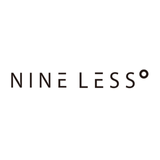 NINELESS