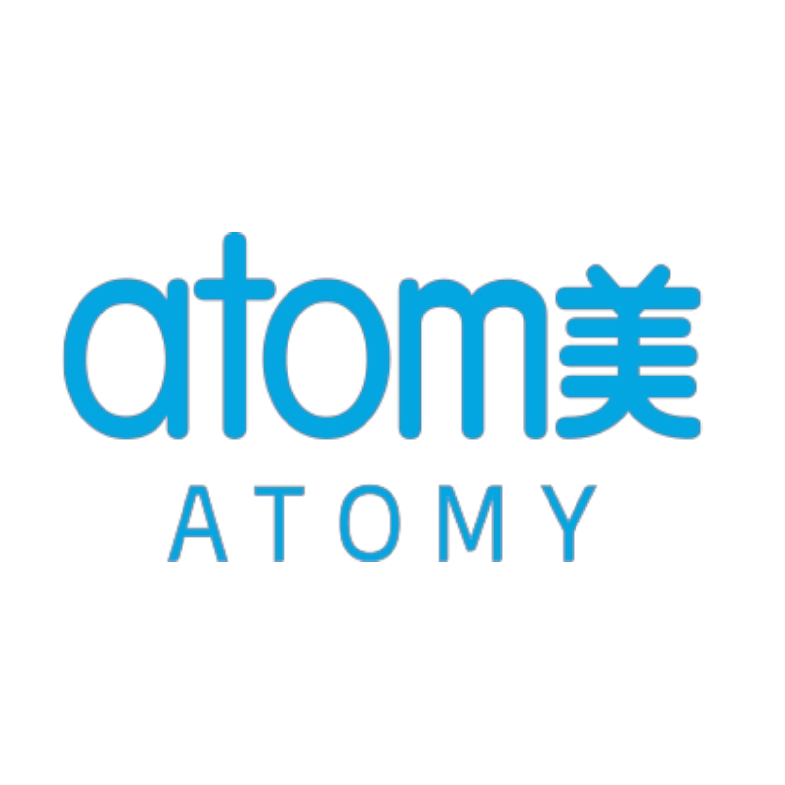Atomy