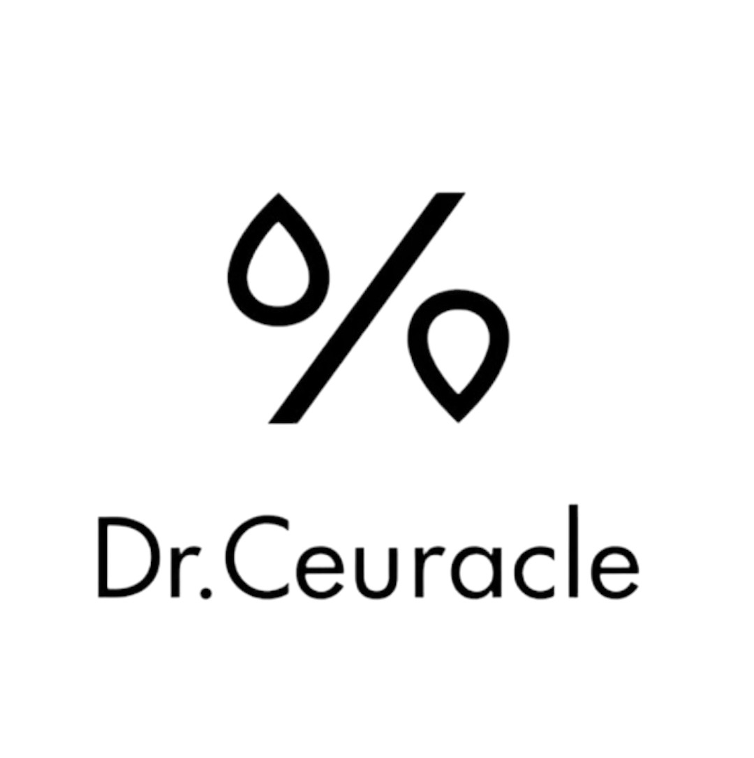 Dr. Ceuracle