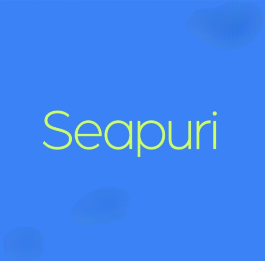 Seapuri