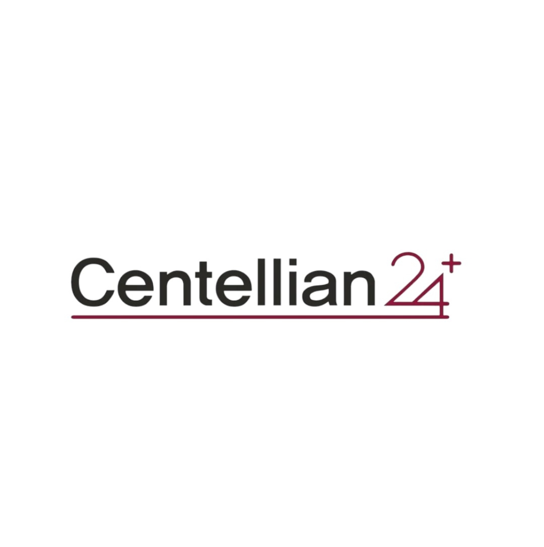 Centellian24+
