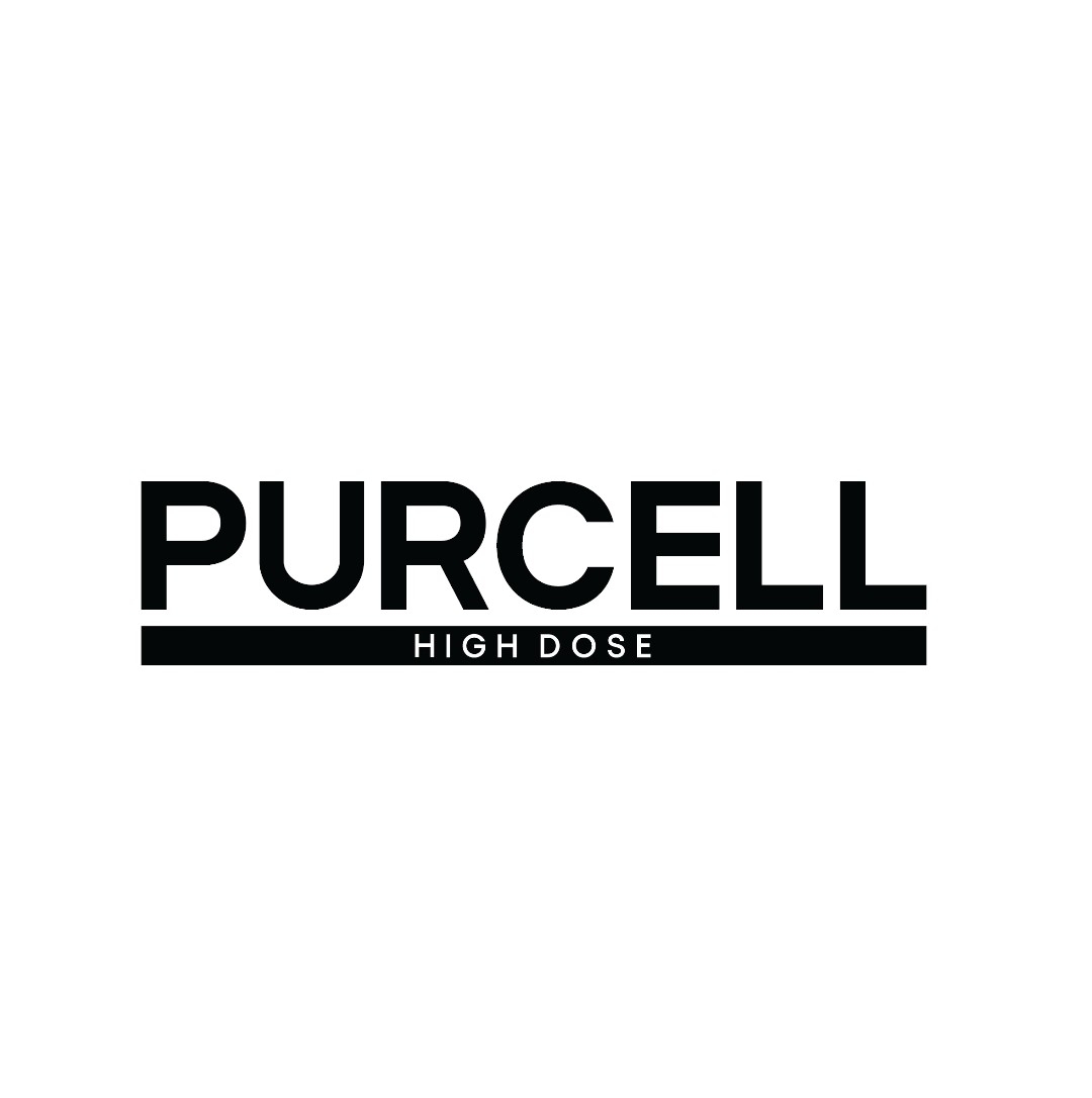PURCELL