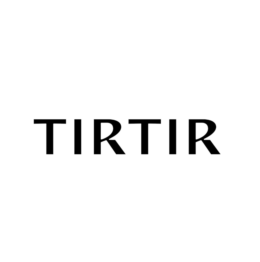 TIRTIR