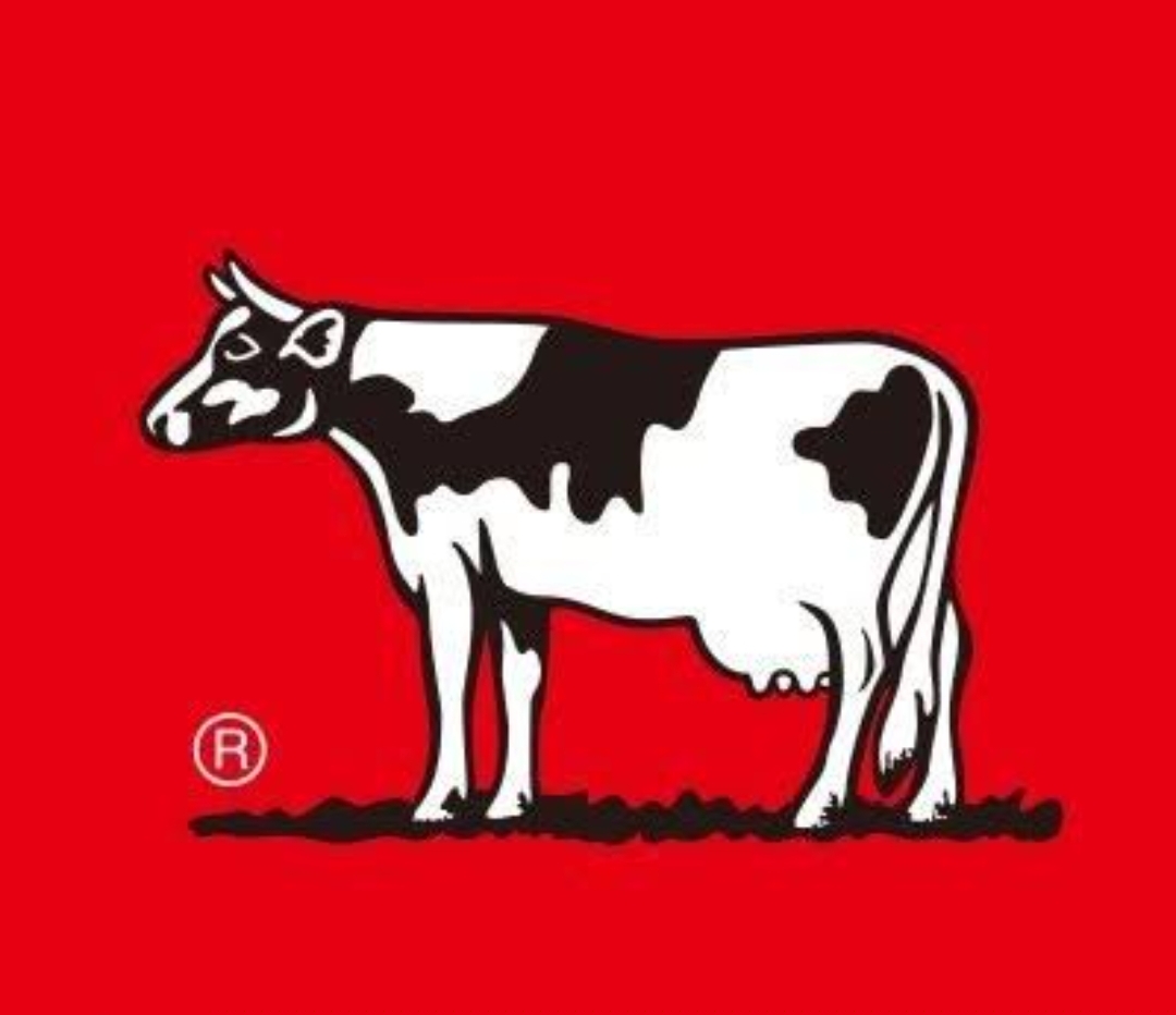 Cow Brand