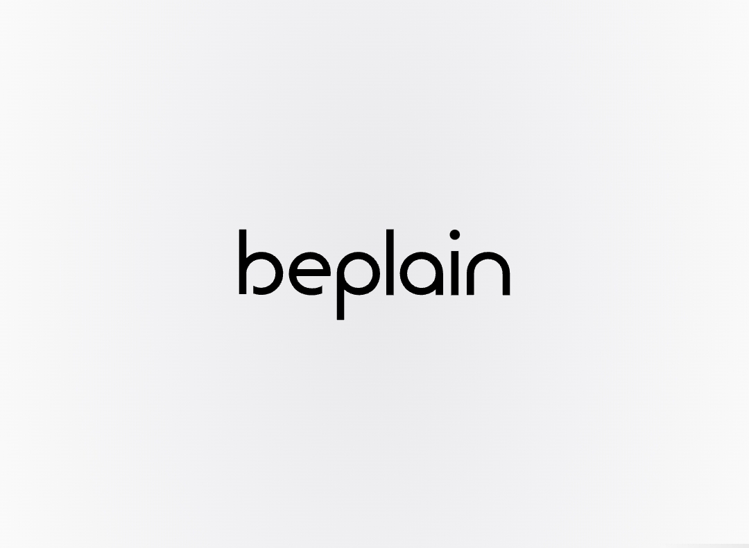 beplain
