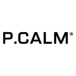 P.CALM