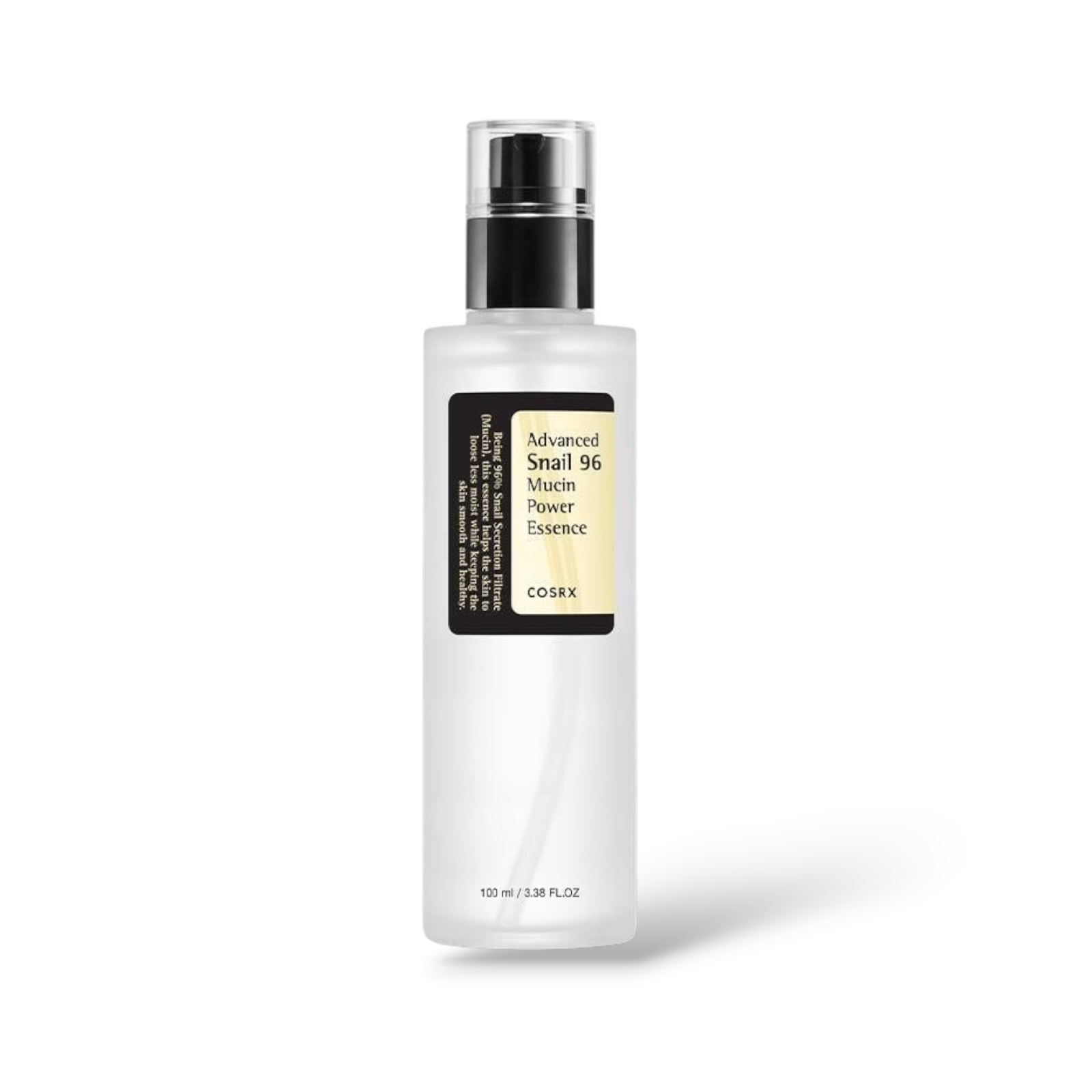 COSRX - Advanced Snail 96 Mucin Power Essence 100ml 