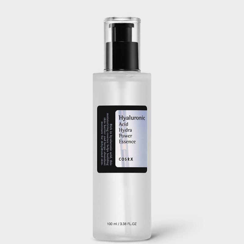 COSRX Hyaluronic Acid Hydra Power Essence 100ml