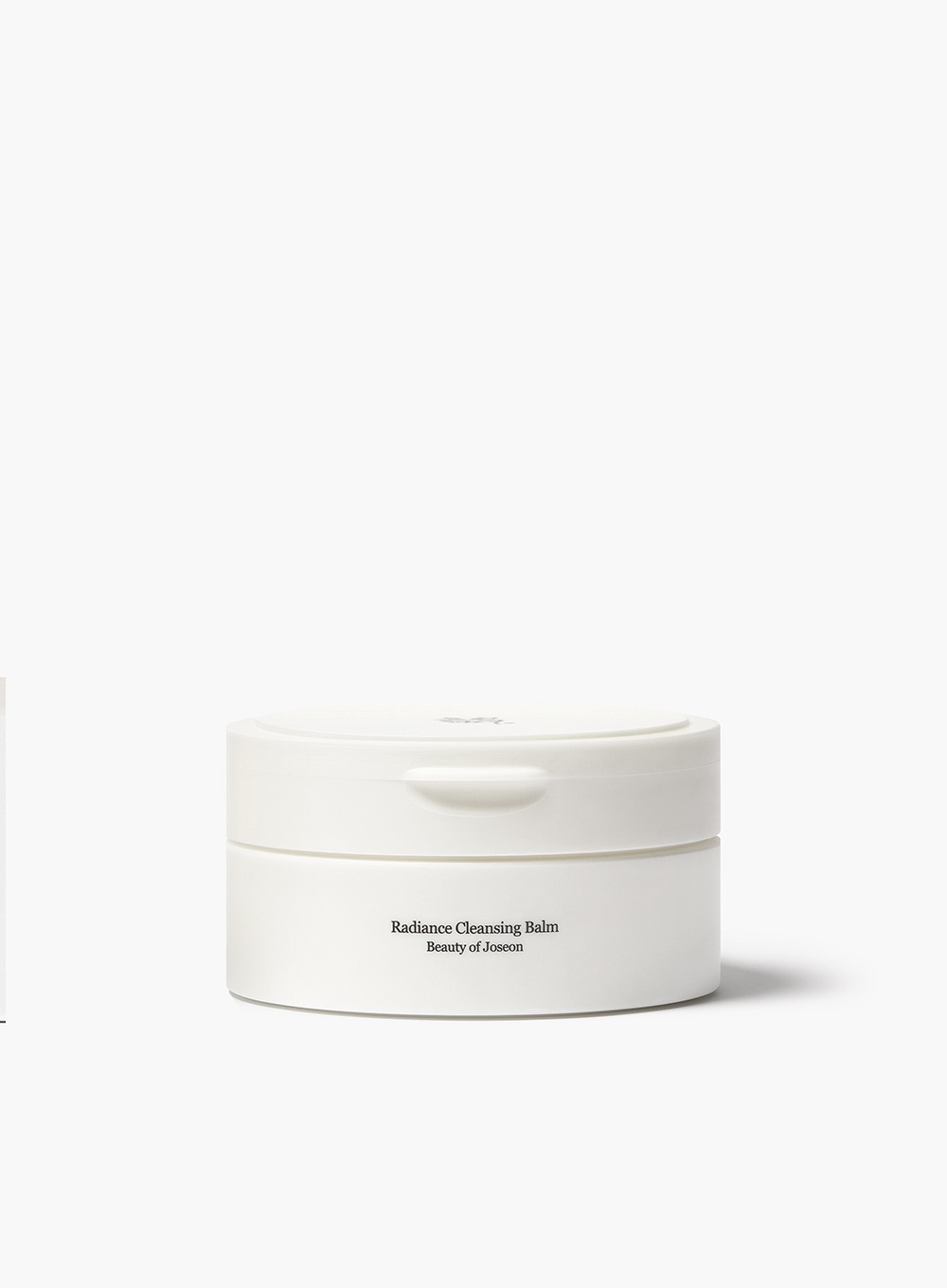 Beauty of Joseon Radiance Cleansing Balm 100ml