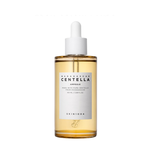 SKIN 1004 - Madagascar Centella Ampoule 100ml