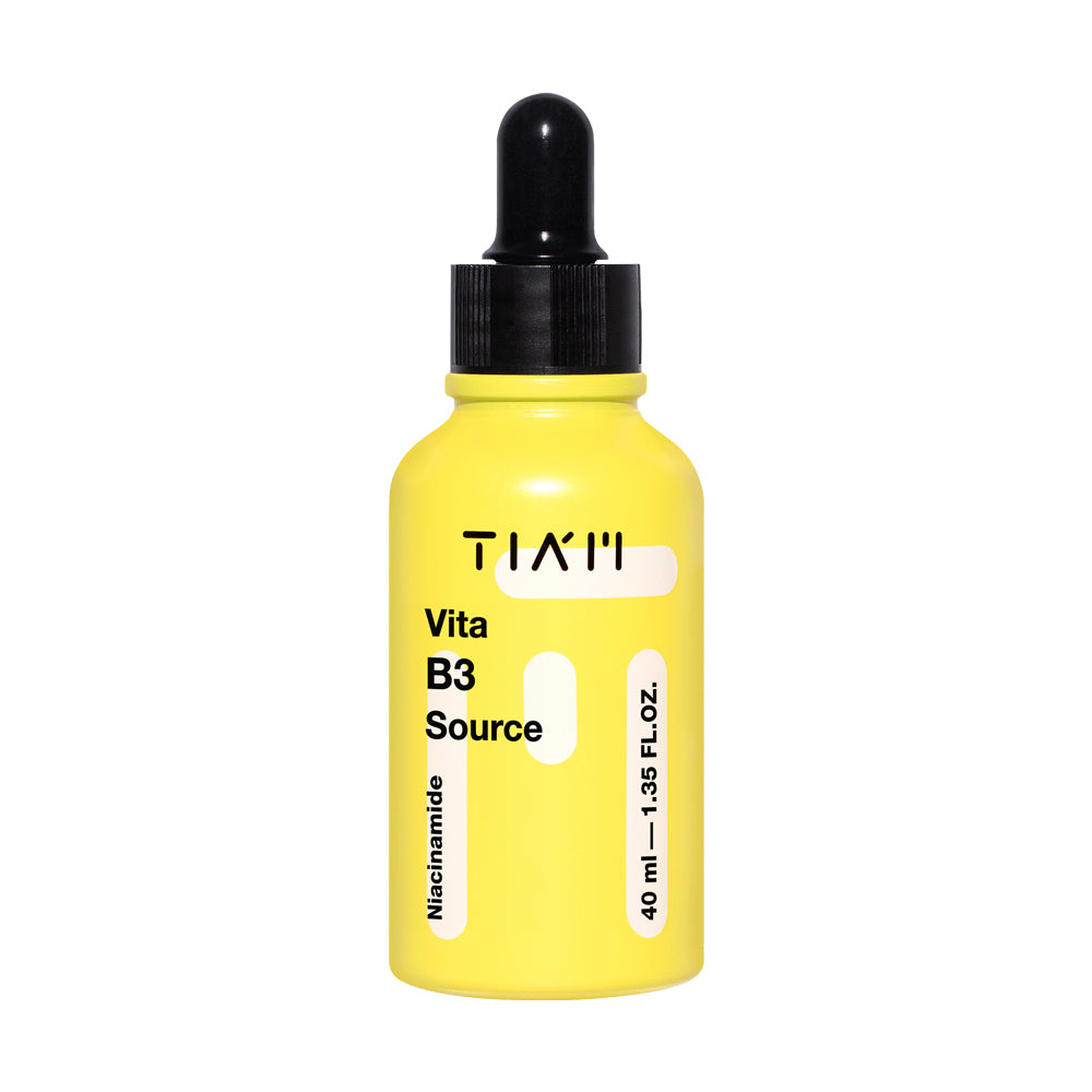 TIA'M - Vita B3 Source 40ml
