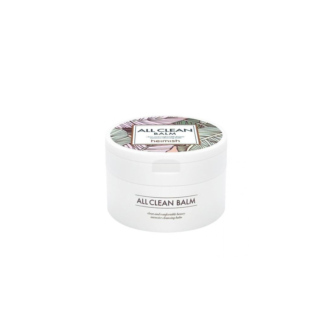 heimish - All Clean Balm 50ml