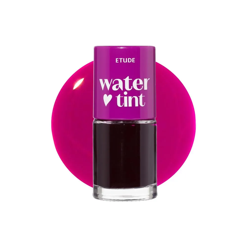 ETUDE - Dear Darling Water Tint #05 Grape Ade 9g 