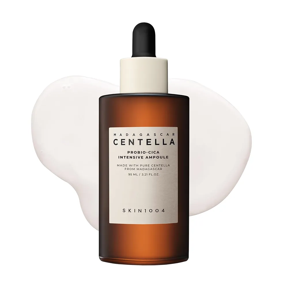 SKIN1004 - Madagascar Centella Probio-Cica Intensive Ampoule 95ml