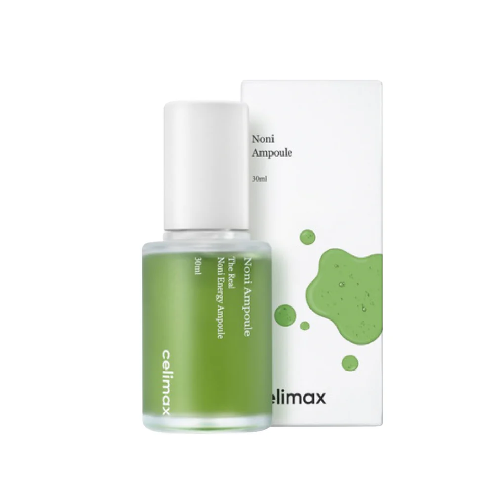 Celimax The Real Noni Energy Ampoule 30ml