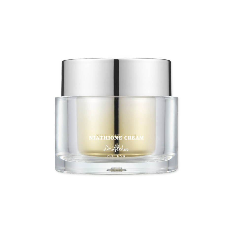 Dr. Althea - Niathione Cream 30ml