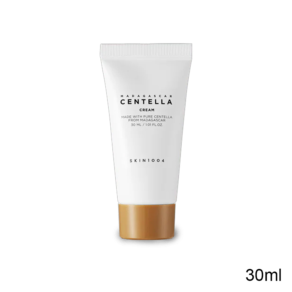SKIN1004 - Madagascar Centella Cream Mini 30ml