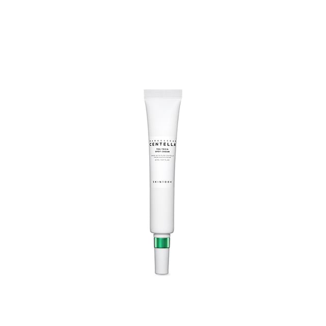 SKIN1004 - Madagascar Centella Tea-Trica Spot Cream 20ml