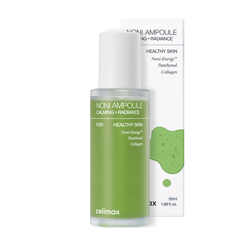 celimax - The Real Noni Energy Ampoule 50ml